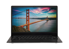 Ремонт ноутбука Haier