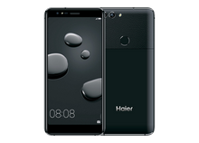 Ремонт смартфона Haier