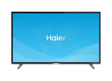 Ремонт телевизора Haier