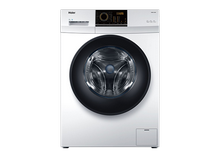 Ремонт стиральной машины Haier